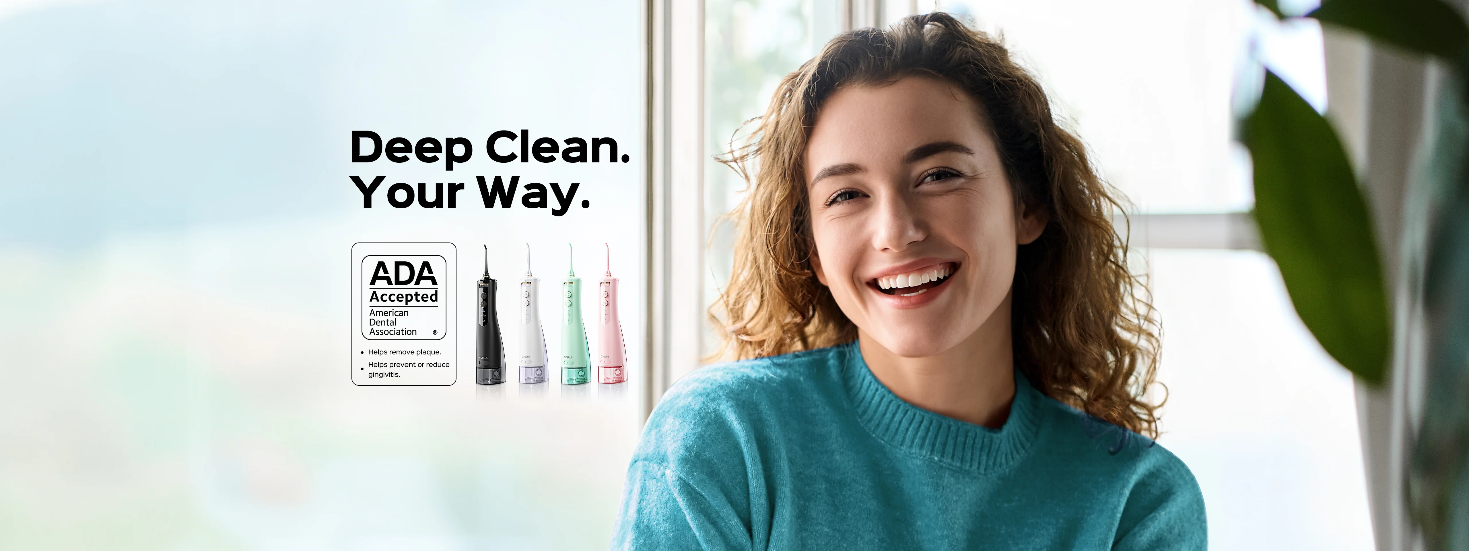 Elevate Your Daily Care Ritual