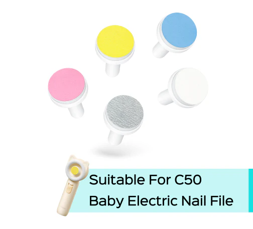Complimentary Accessories - Image 14