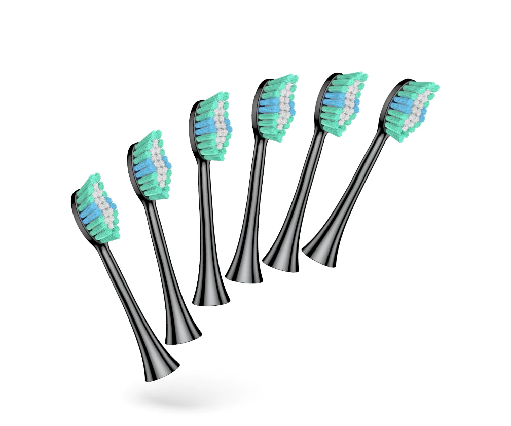 Complimentary Accessories - Image 9
