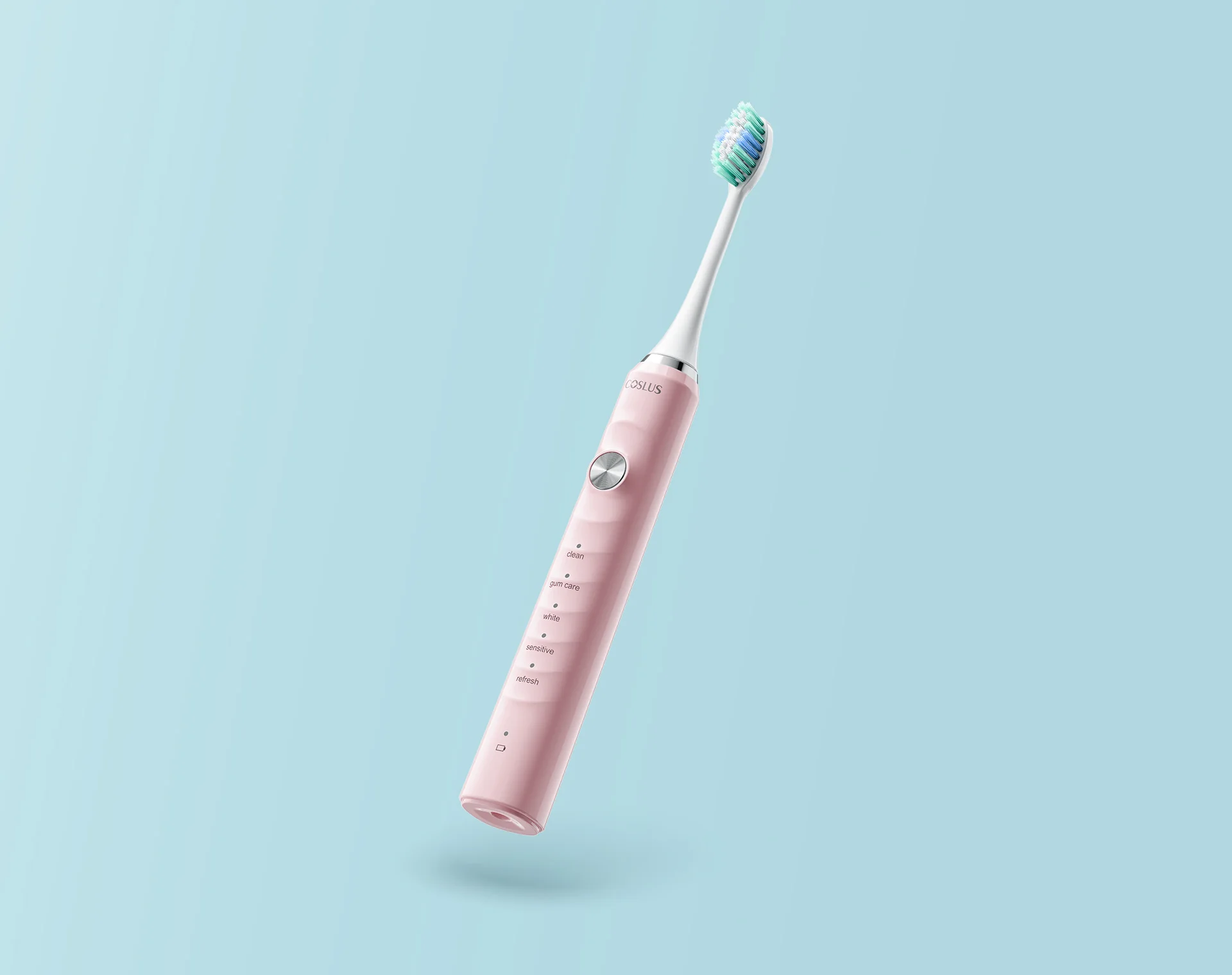 COSLUS C40 (DY-108 Pro) Electric Toothbrush - Image 9