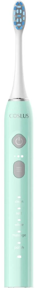 COSLUS CX30 Rechargeable Electric Toothbrush - Image 3