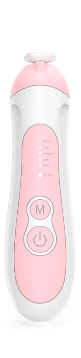 COSLUS CX52 Charging Nail Drill