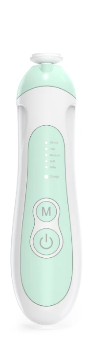 COSLUS CX52 Charging Nail Drill - Image 3