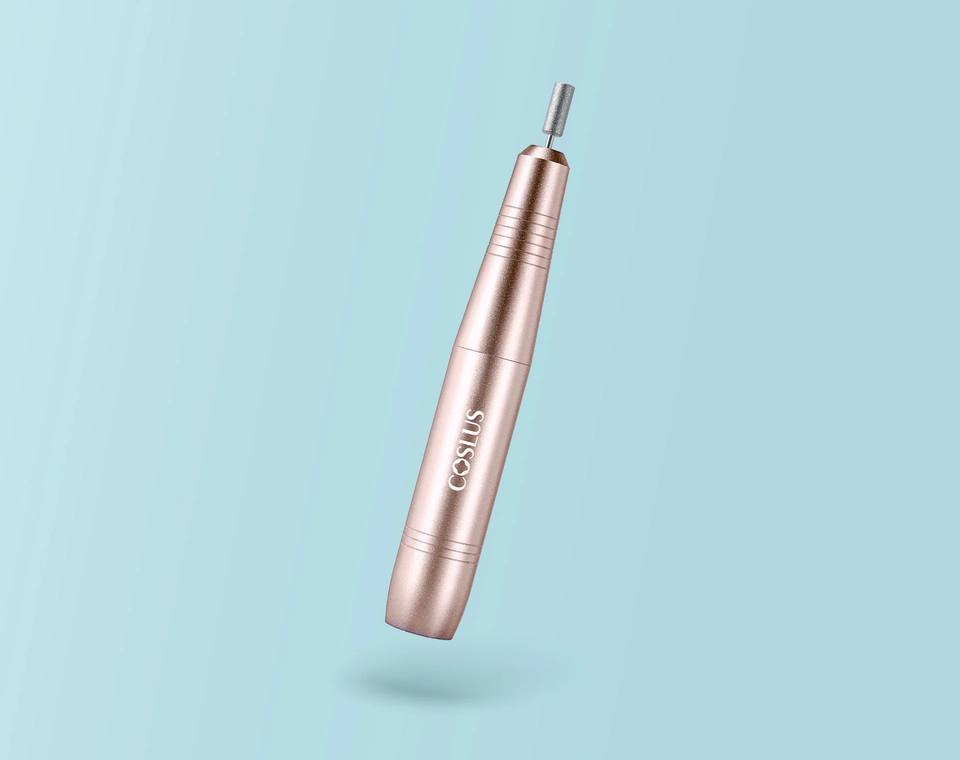 COSLUS C40 (A07) Electric Nail Drill - Image 7